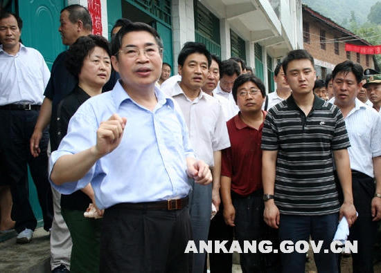 皇冠线上体育
