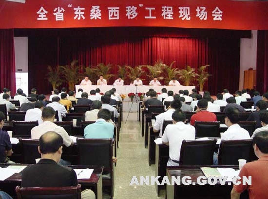 皇冠线上体育