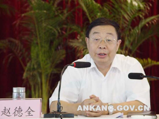 皇冠线上体育