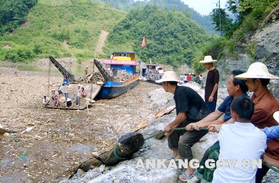 皇冠线上体育