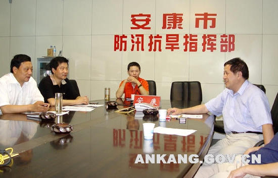 皇冠线上体育