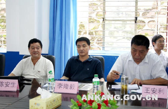 皇冠线上体育