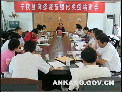 皇冠线上体育