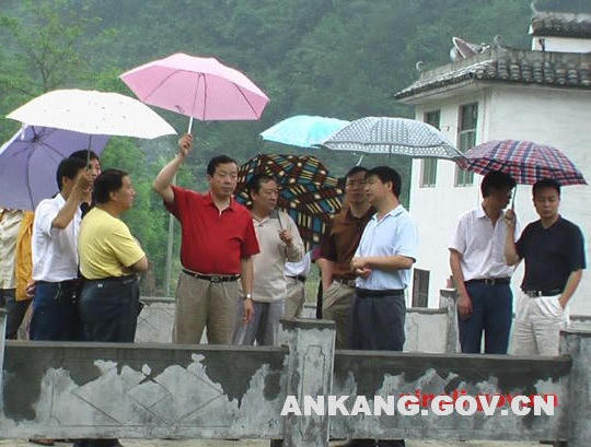 皇冠线上体育