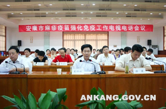 皇冠线上体育