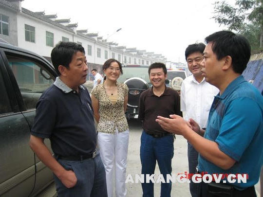皇冠线上体育