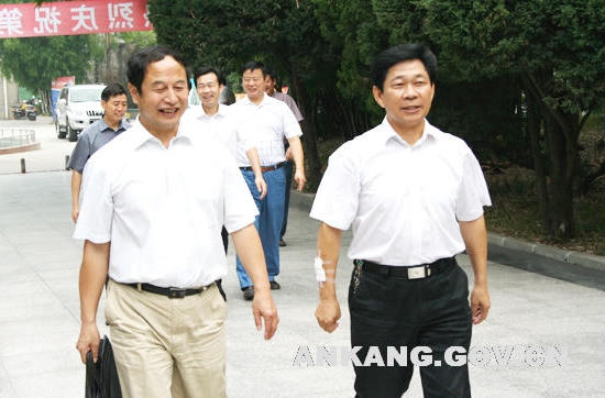 皇冠线上体育