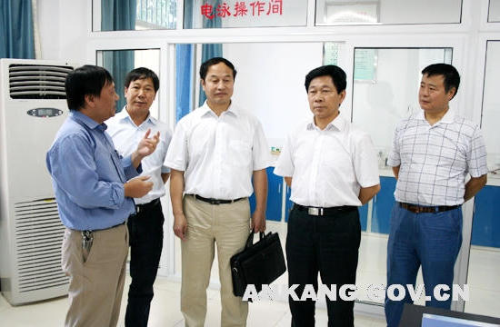 皇冠线上体育