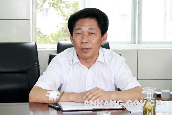 皇冠线上体育