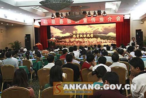 皇冠线上体育
