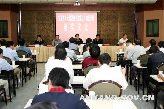 皇冠线上体育