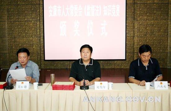 皇冠线上体育