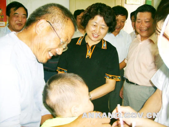 皇冠线上体育