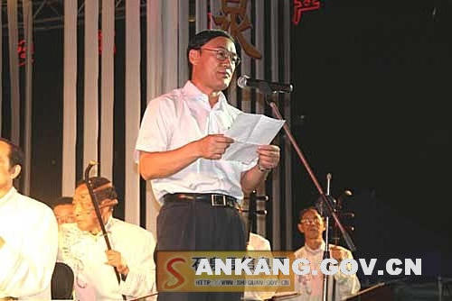 皇冠线上体育