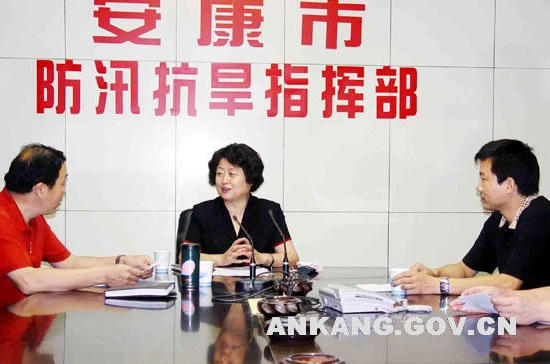 皇冠线上体育