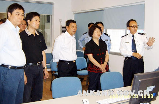皇冠线上体育
