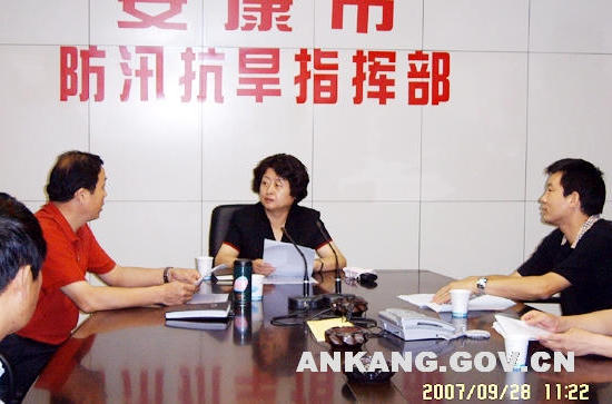 皇冠线上体育