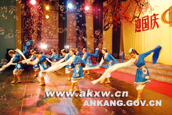 皇冠线上体育