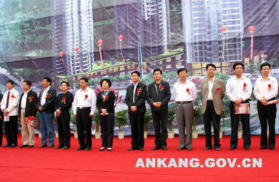 皇冠线上体育