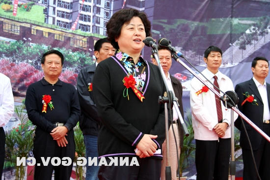 皇冠线上体育