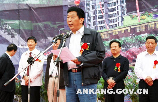 皇冠线上体育