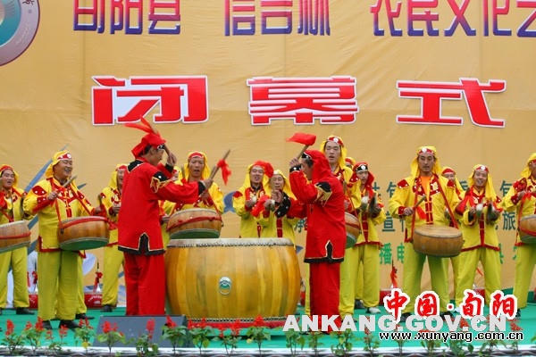皇冠线上体育