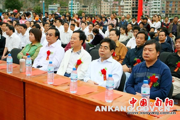 皇冠线上体育