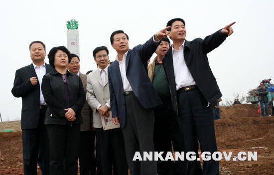 皇冠线上体育