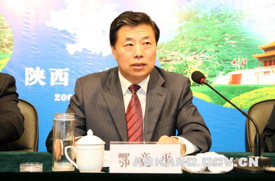 皇冠线上体育