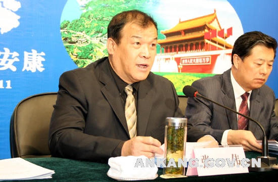 皇冠线上体育