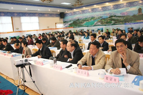 皇冠线上体育
