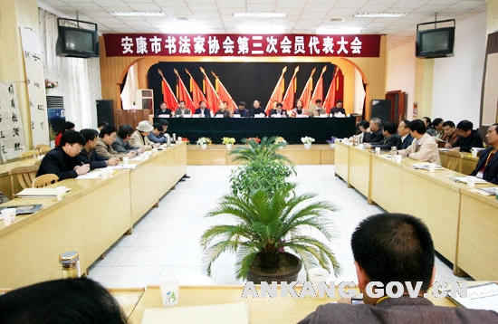 皇冠线上体育