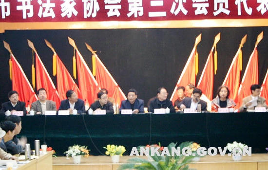 皇冠线上体育