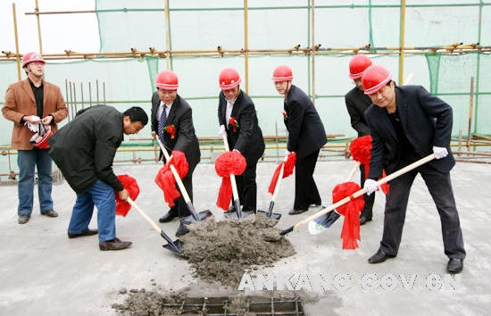 皇冠线上体育