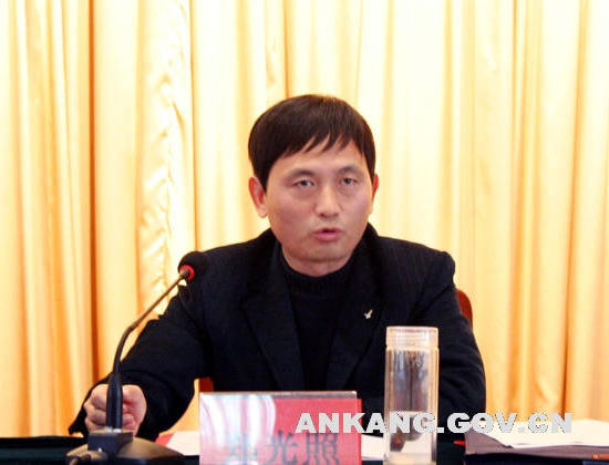 皇冠线上体育