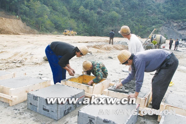 皇冠线上体育
