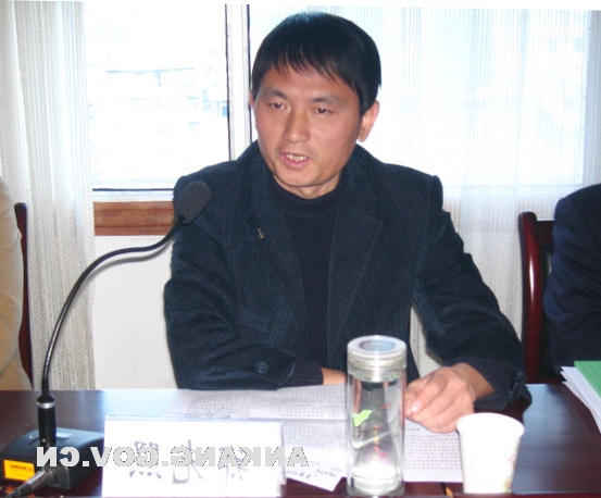 皇冠线上体育
