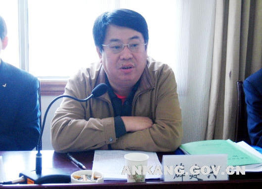 皇冠线上体育