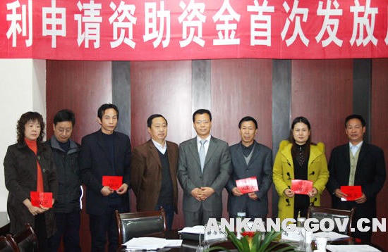皇冠线上体育