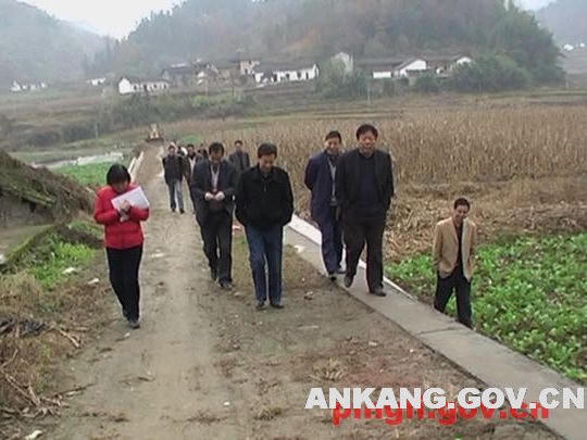 皇冠线上体育