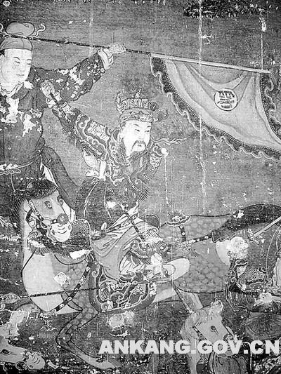 皇冠线上体育