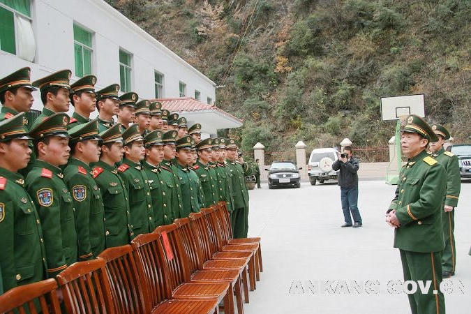 皇冠线上体育