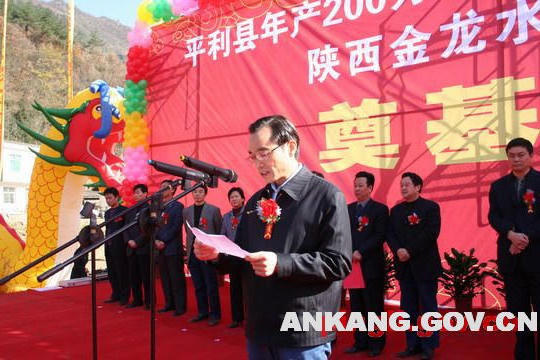 皇冠线上体育