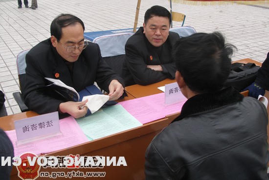 皇冠线上体育