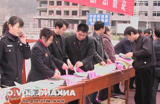 皇冠线上体育