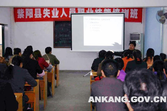 皇冠线上体育