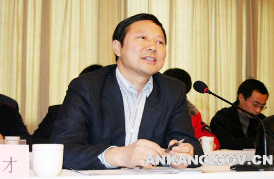 皇冠线上体育