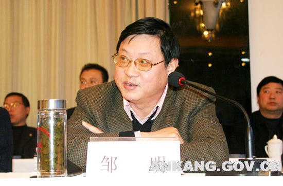 皇冠线上体育