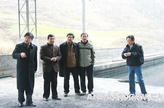 皇冠线上体育