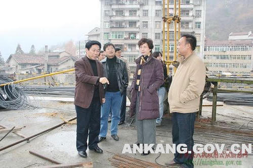 皇冠线上体育